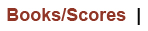 Open Space Books and Scores