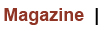 The Open Space Magazine